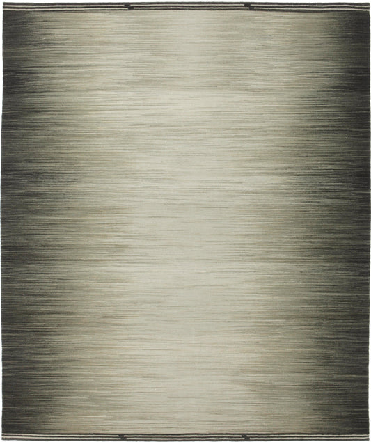 Dokden Muschio - Muffa 200x250cm 