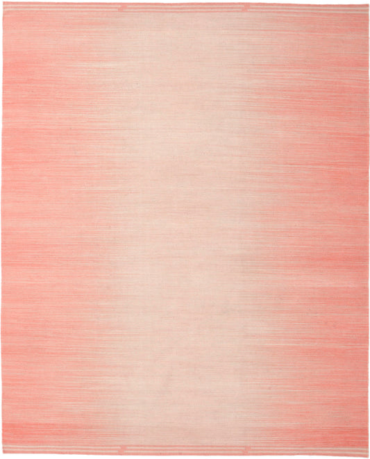 Dokden Cipria - Salmon 200x250cm 