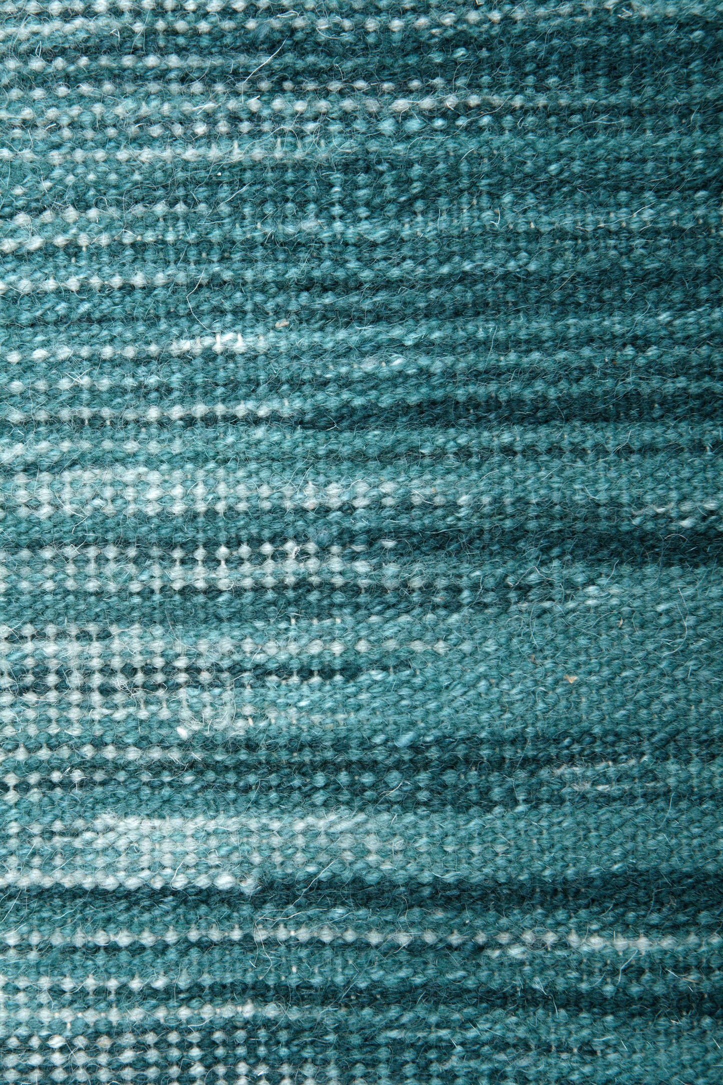 Dokden Acquamarina - Petrolio 200x250cm