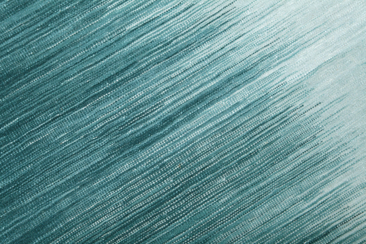Dokden Acquamarina - Petrolio 200x250cm
