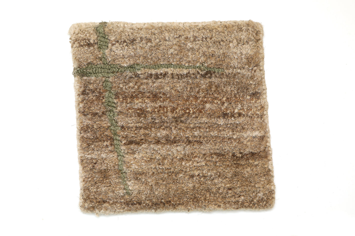 Fonal by Eszter Nagy