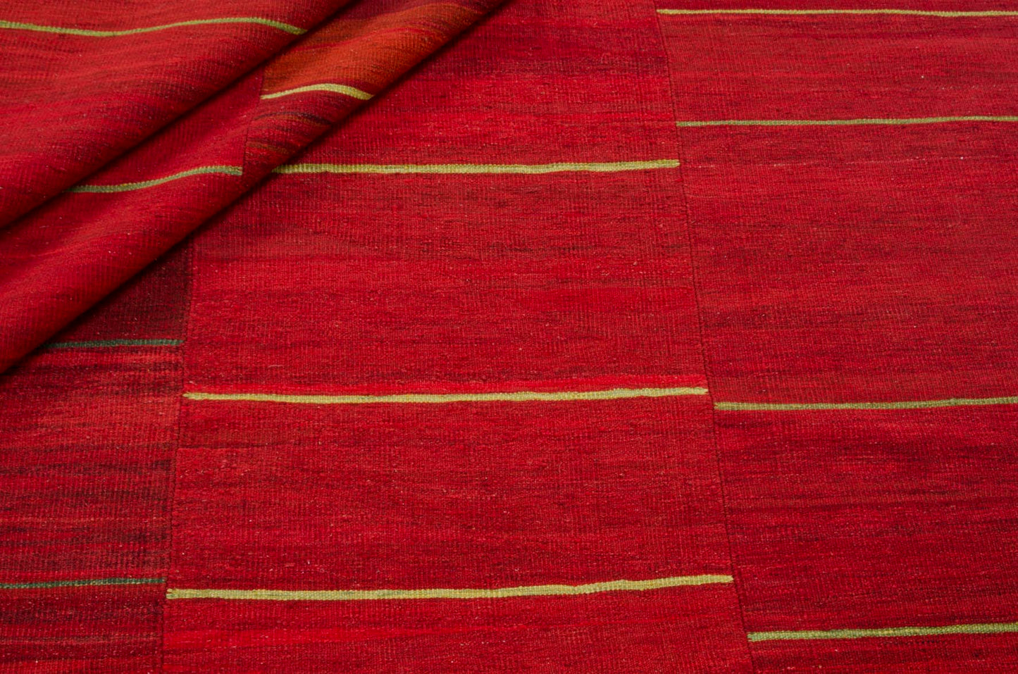 Iran Kelim 276x380cm