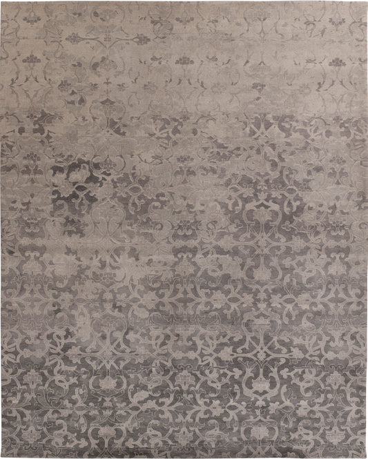 Arabesque 245x305cm 