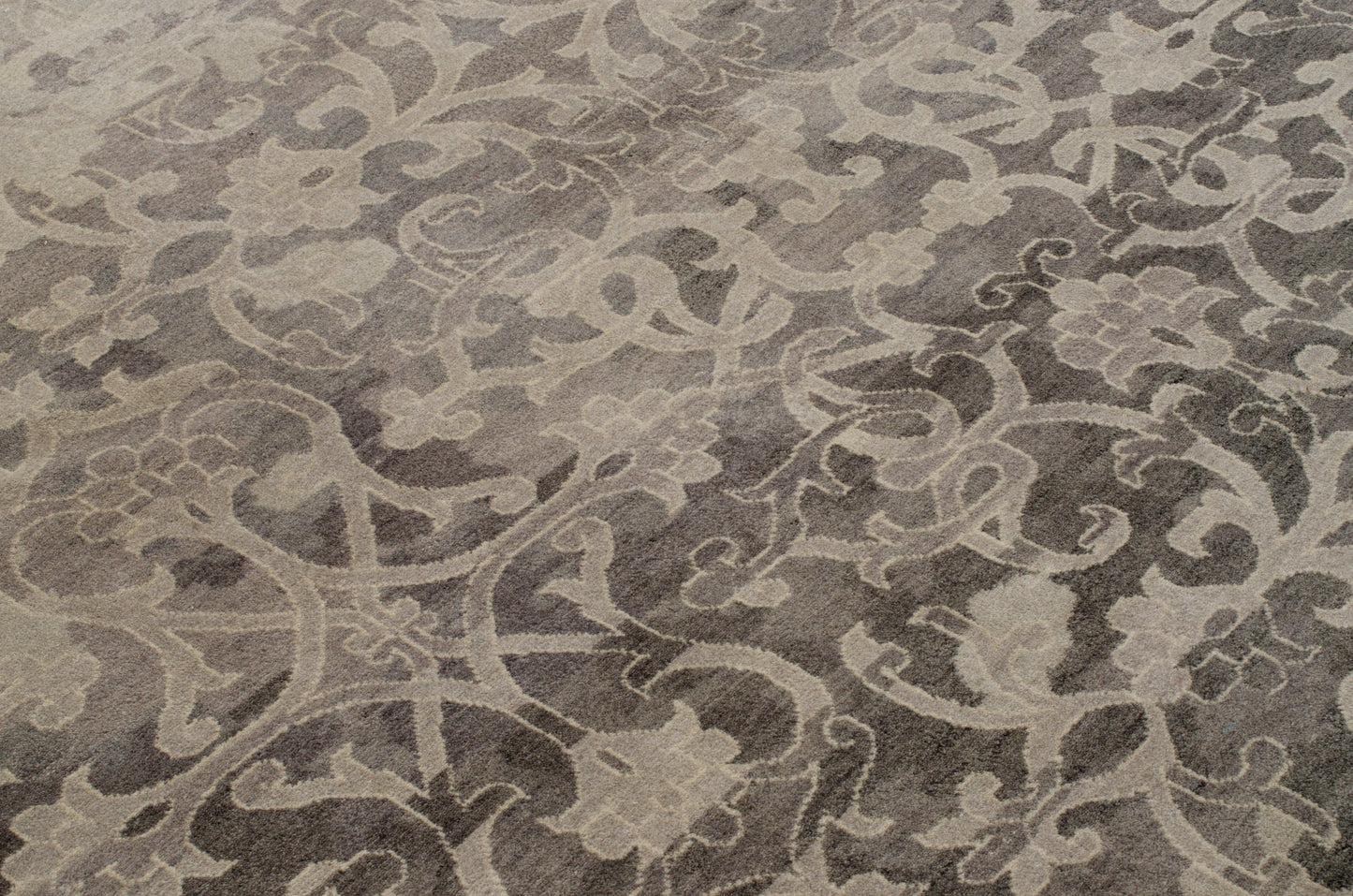 Arabesque 245x305cm 