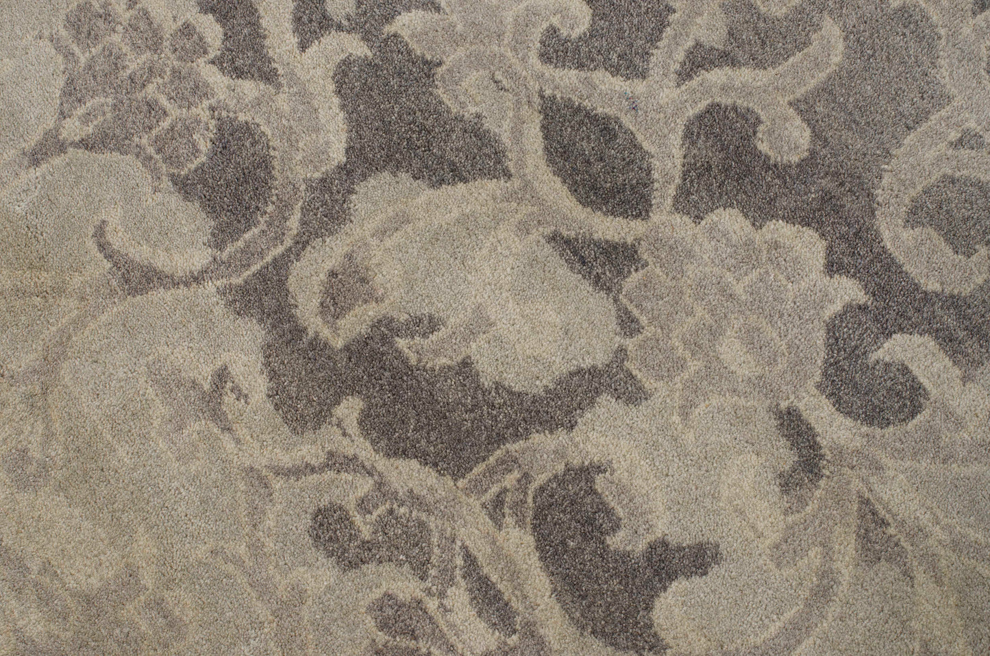 Arabesque 245x305cm 