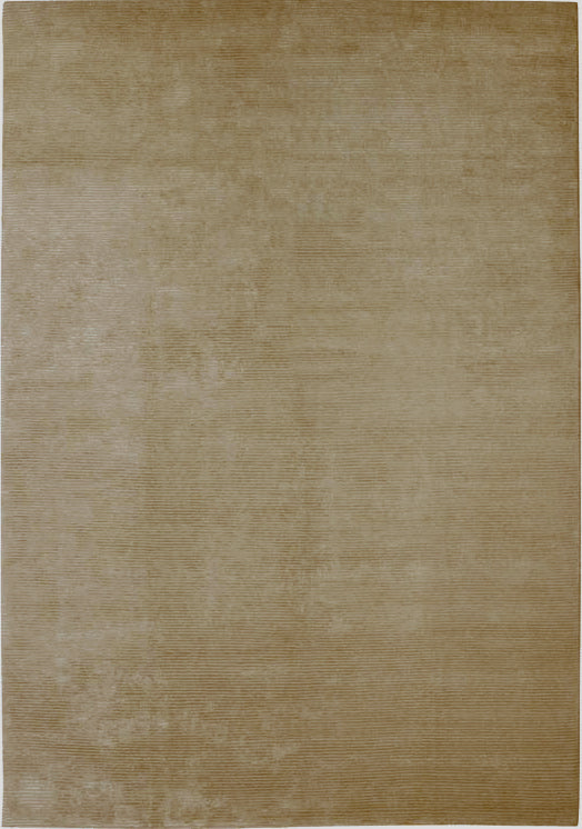 B-675 Gold 140x200cm 