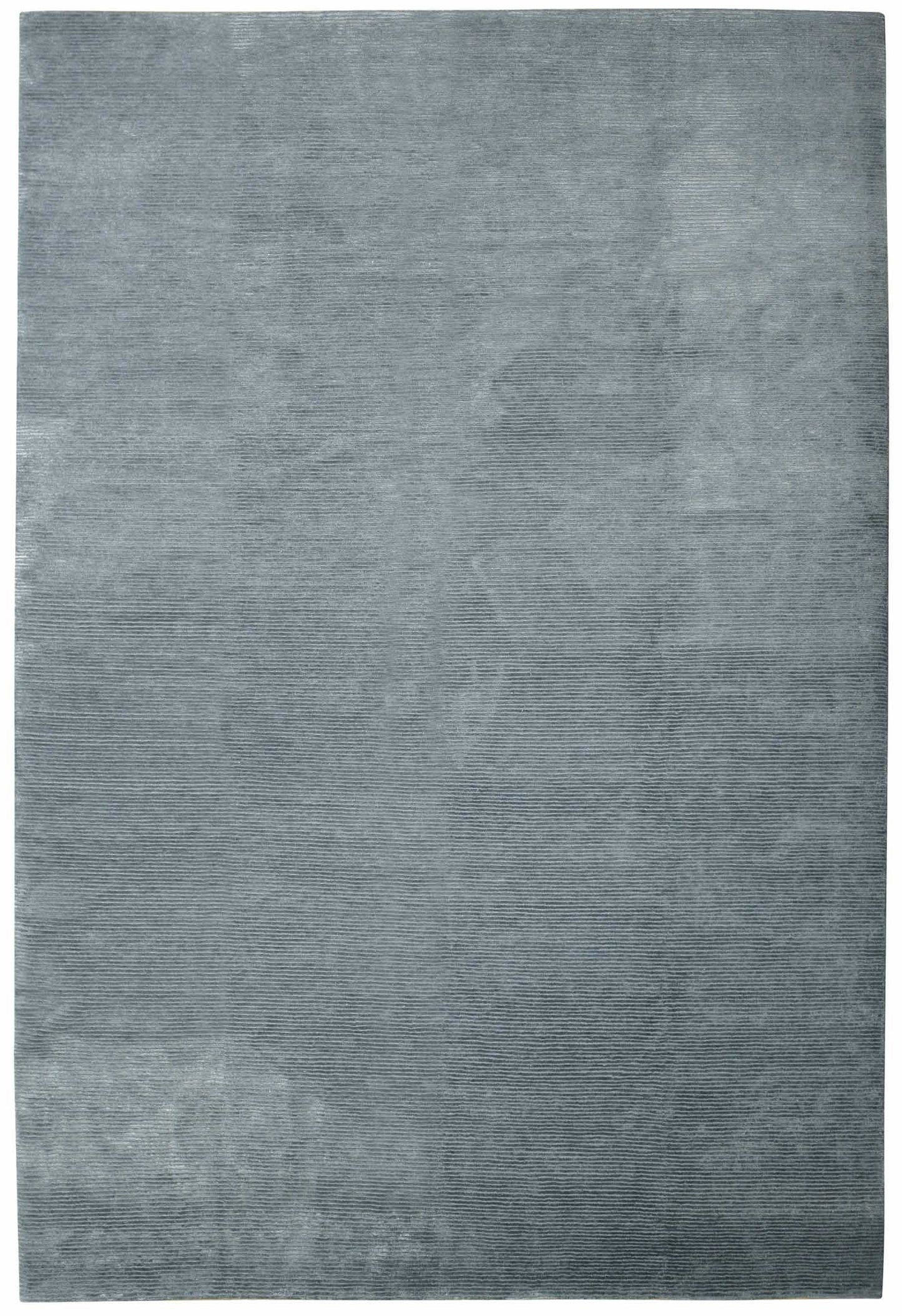 B-675