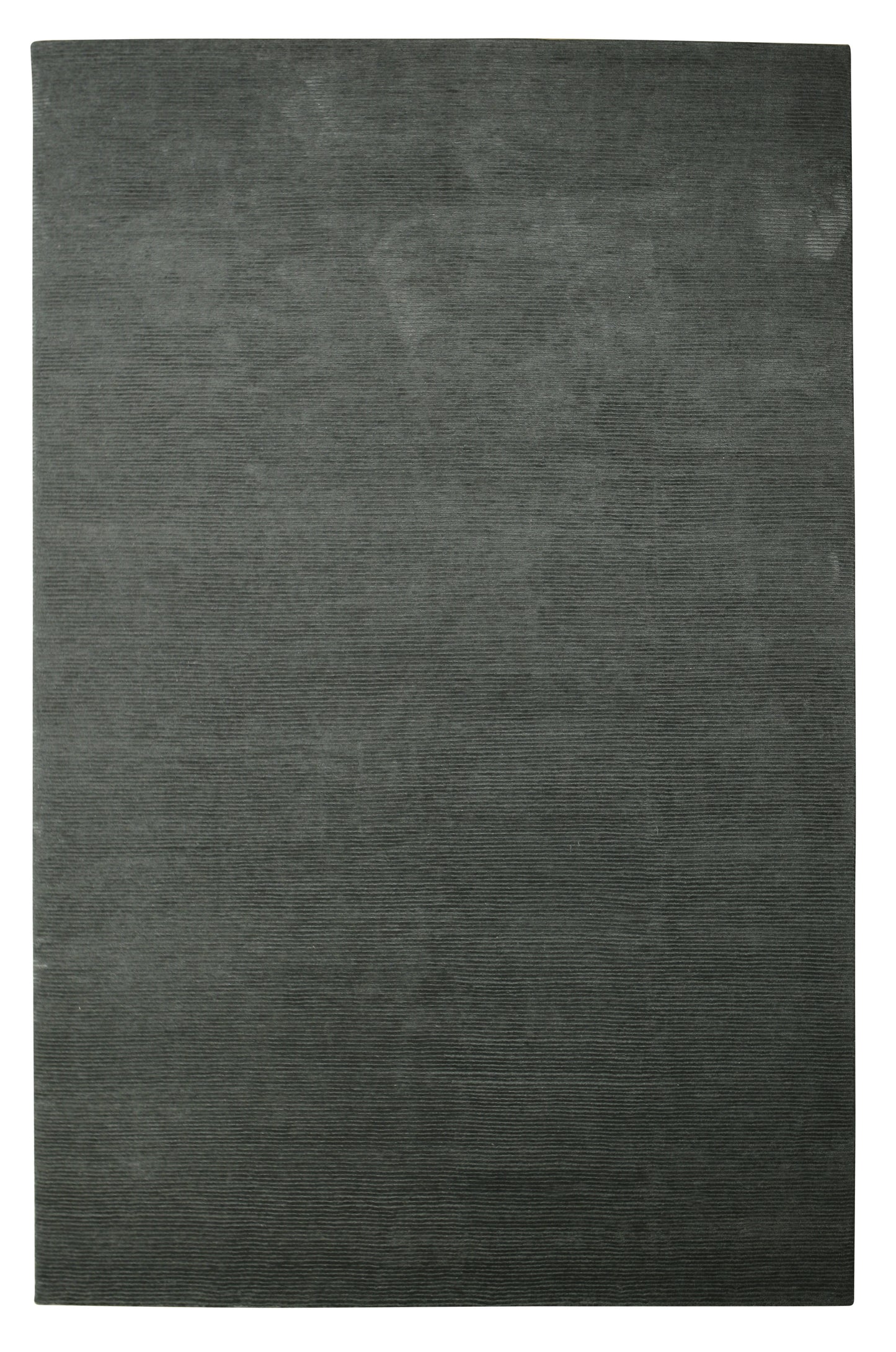 B-675