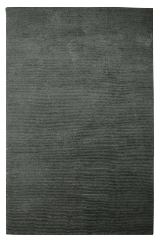 B-675