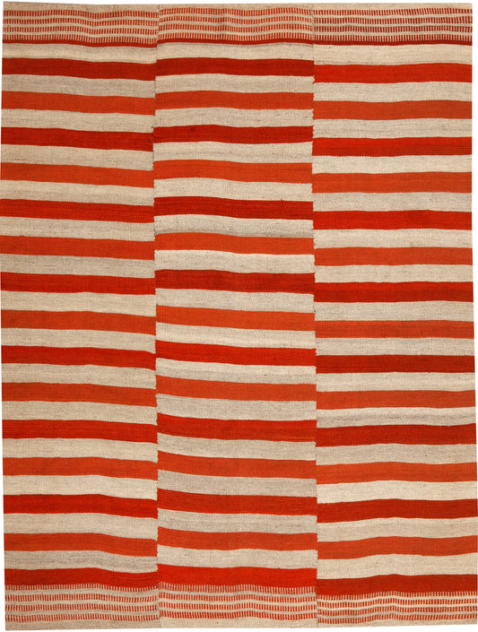 Iran Kelim 141x186cm