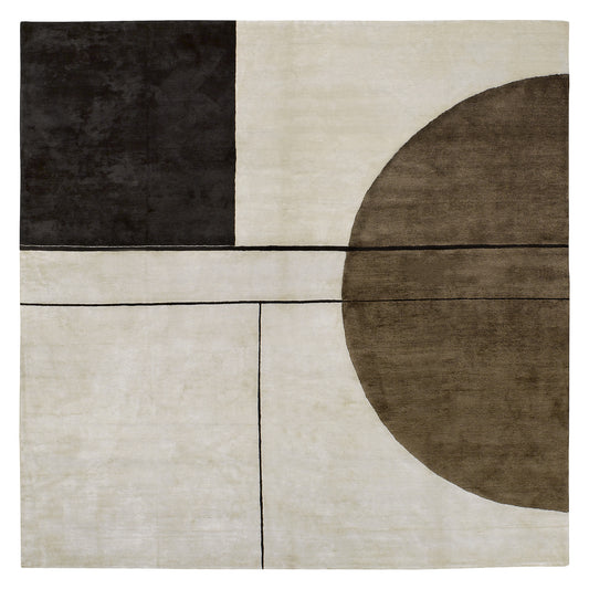 Bax 300 x 300 cm