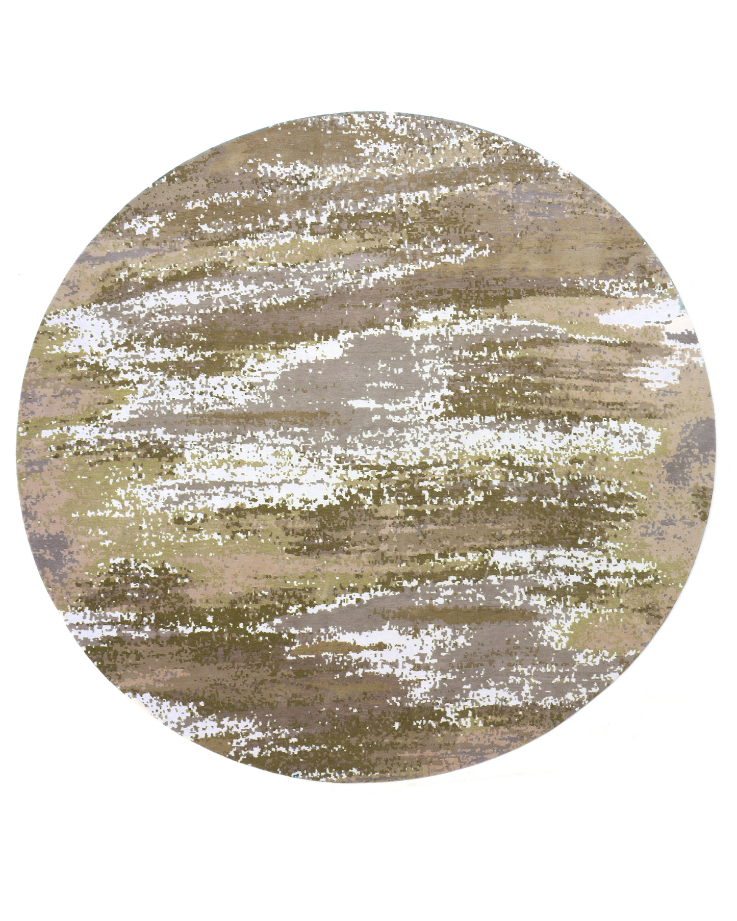 Brume Moss