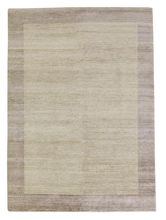 Naturals 160x220cm 