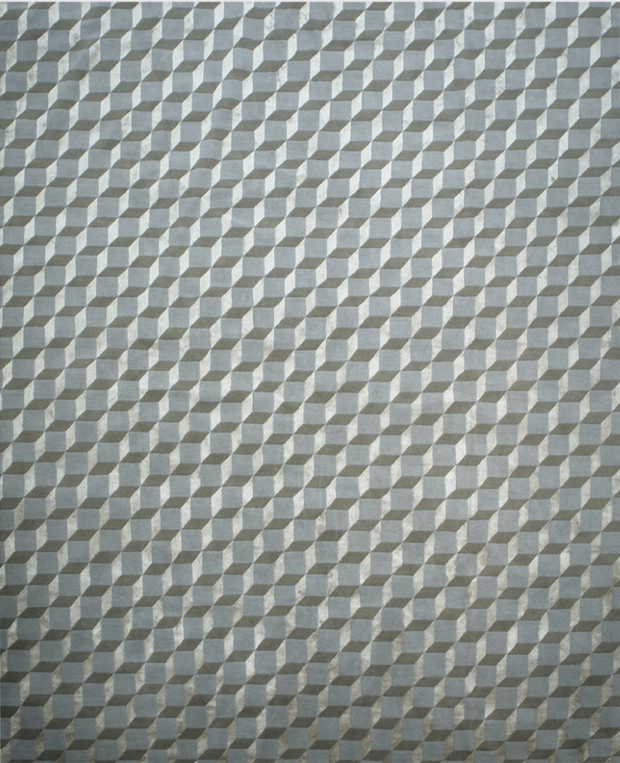 Ceramicarta 