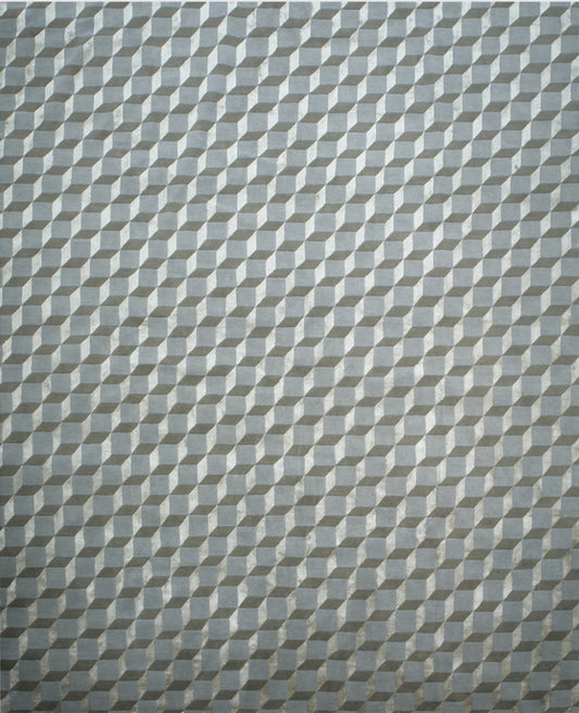 Ceramicarta 