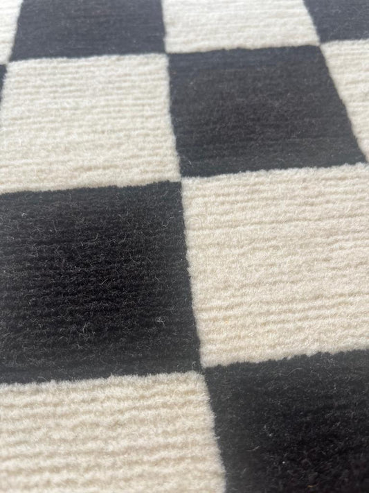 Chess Lava