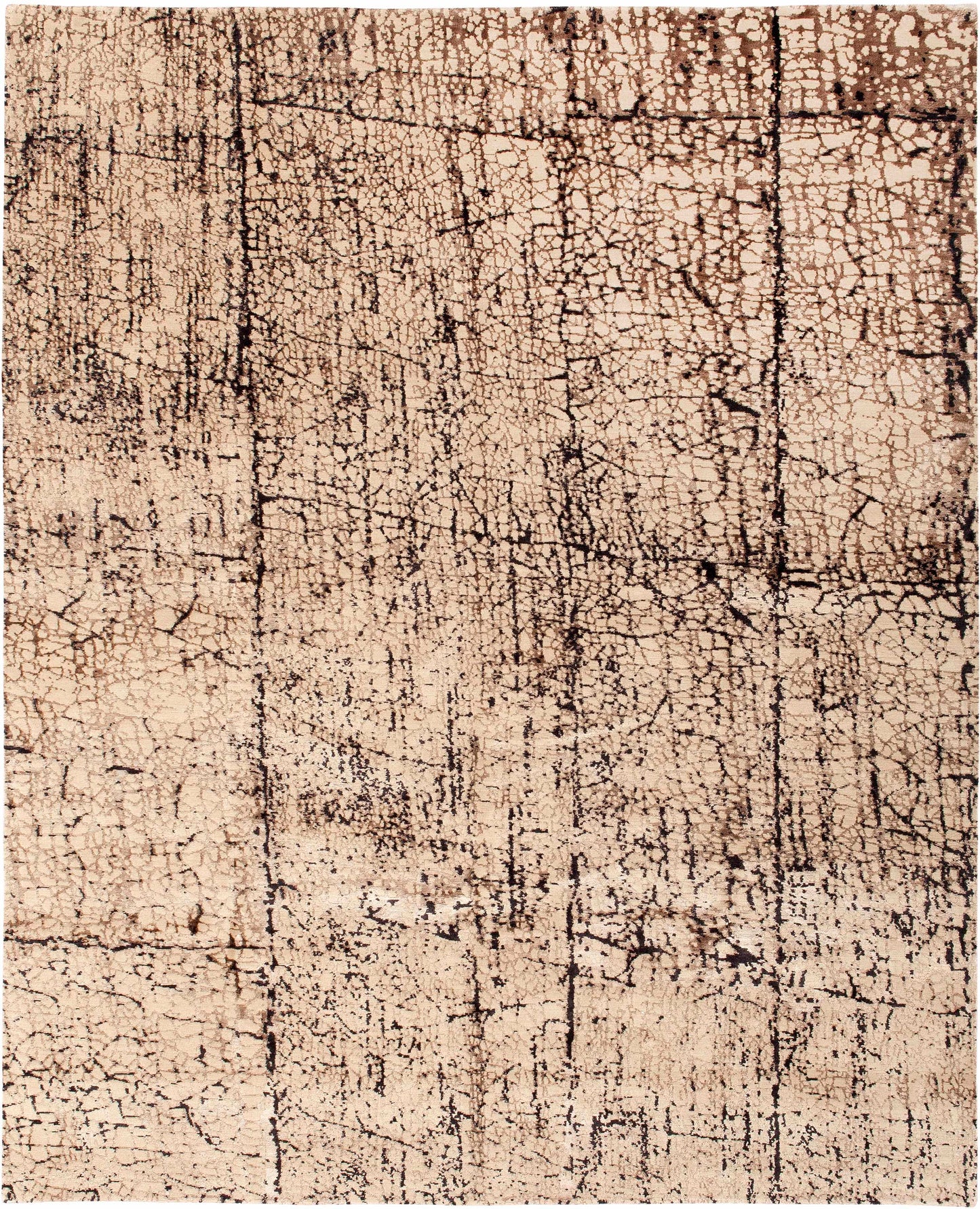 Christo