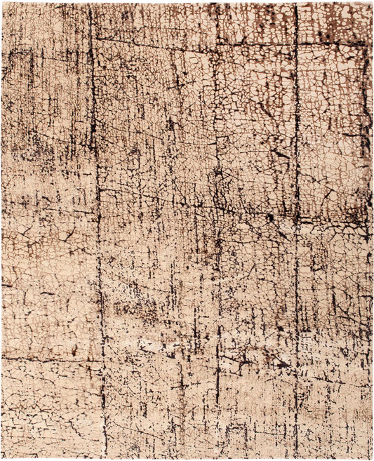 Christo 