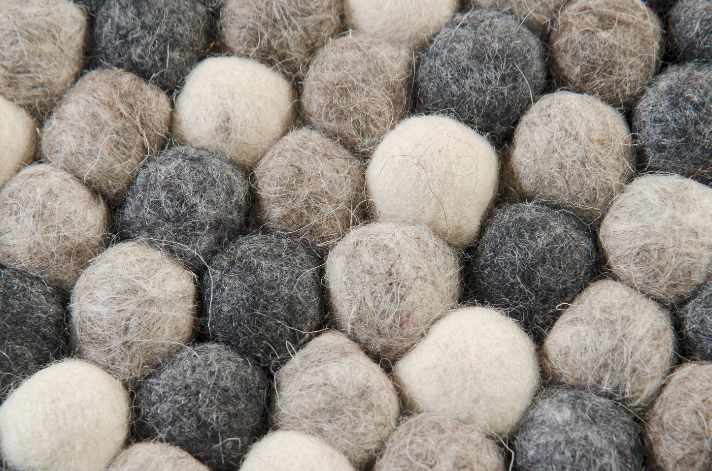 Confetti grey 