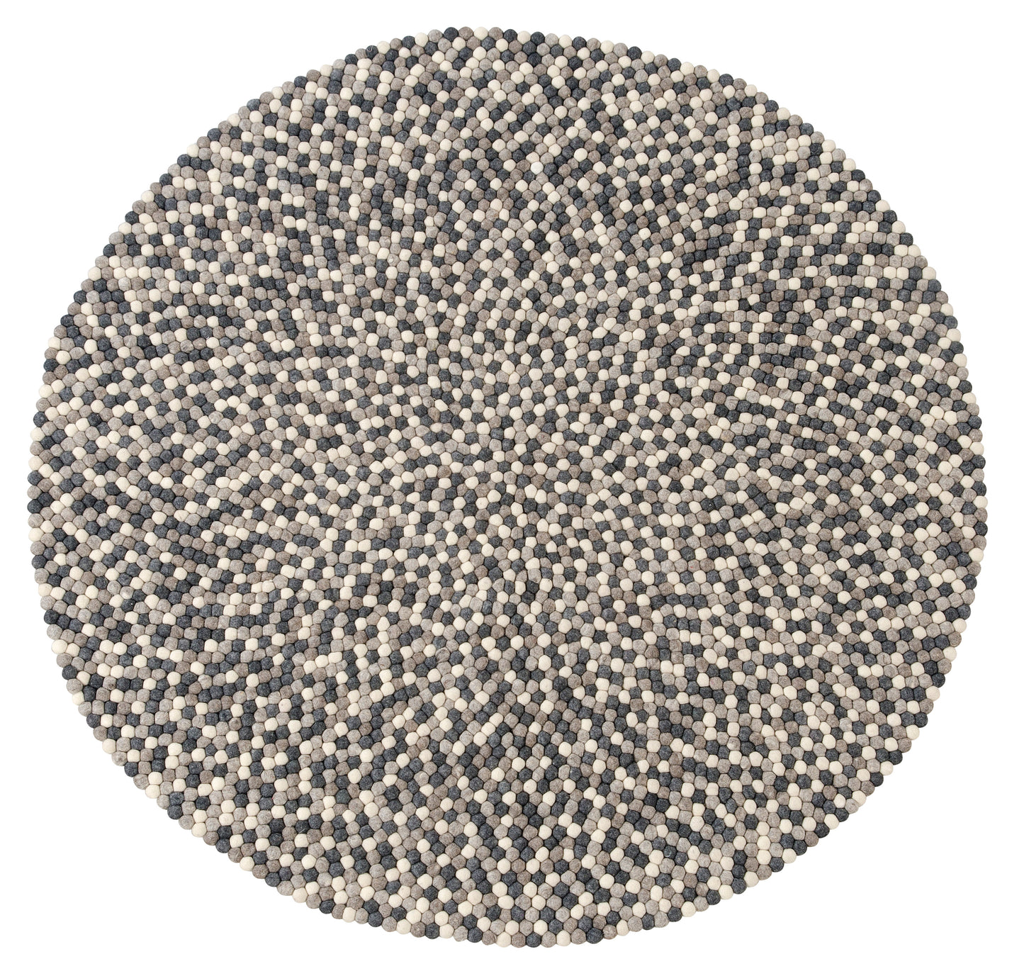 Confetti grey 
