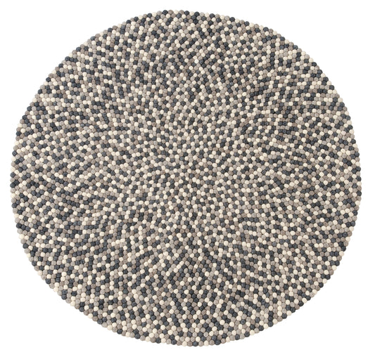 Confetti grey 