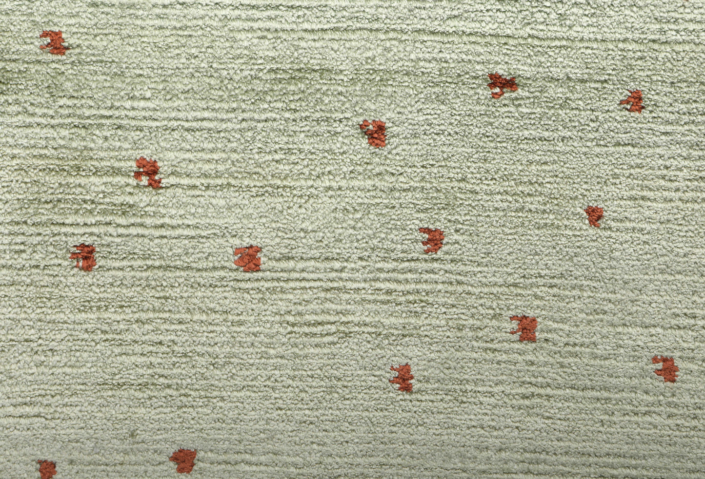 Coquelicot