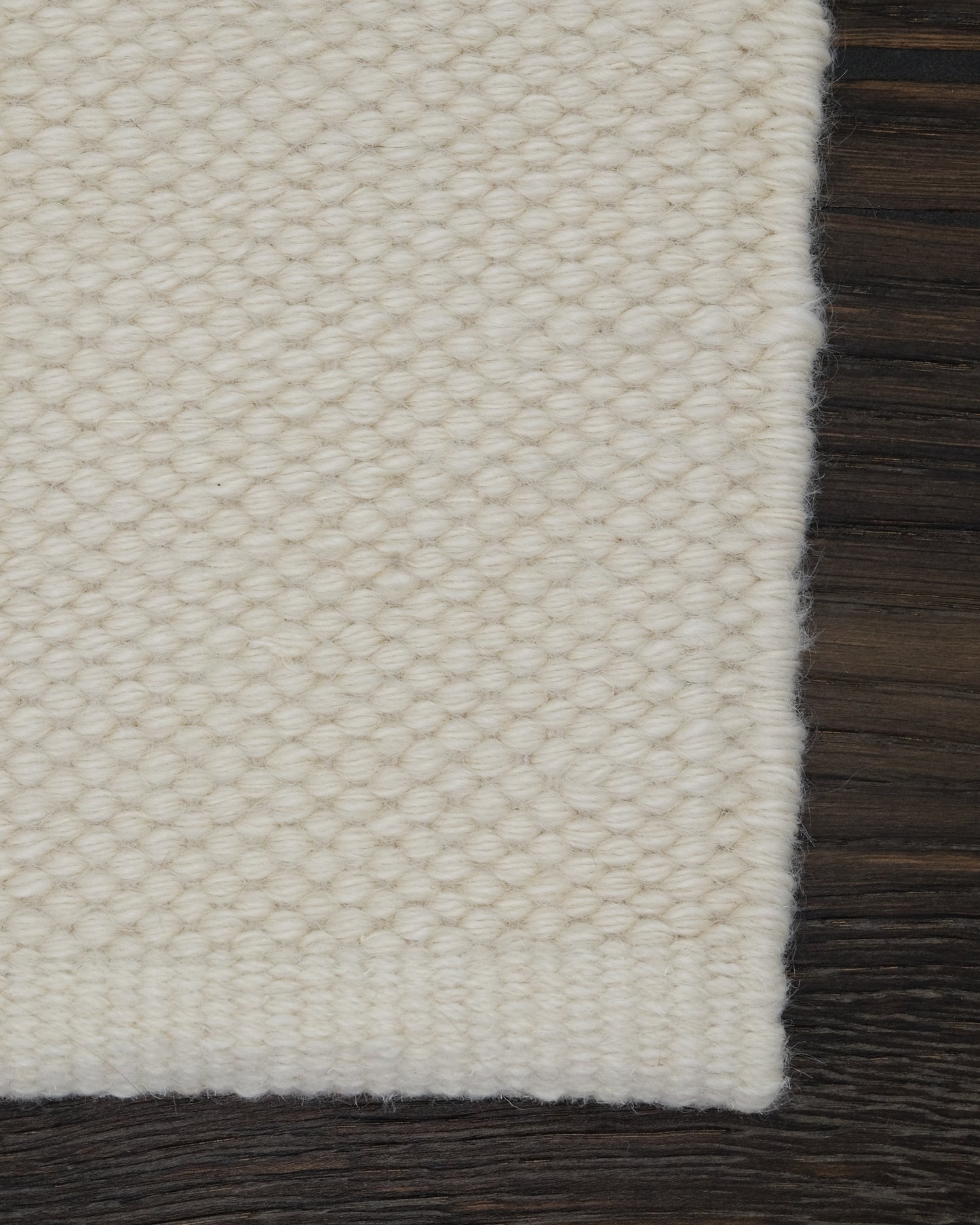Pure Weave Mohair