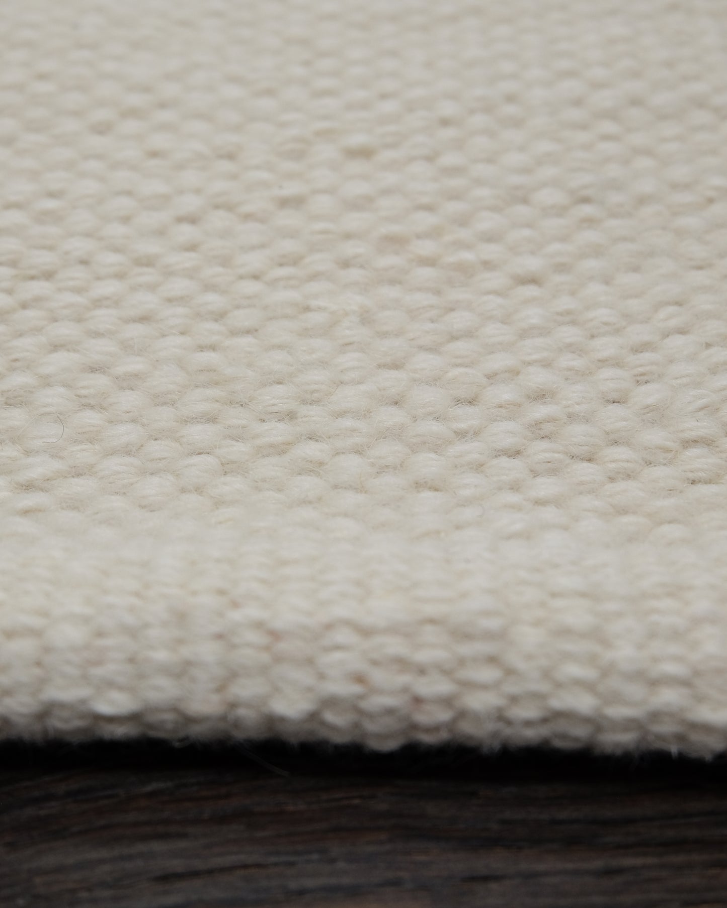 Pure Weave Mohair