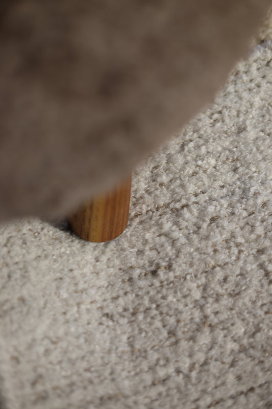 Bouclé
