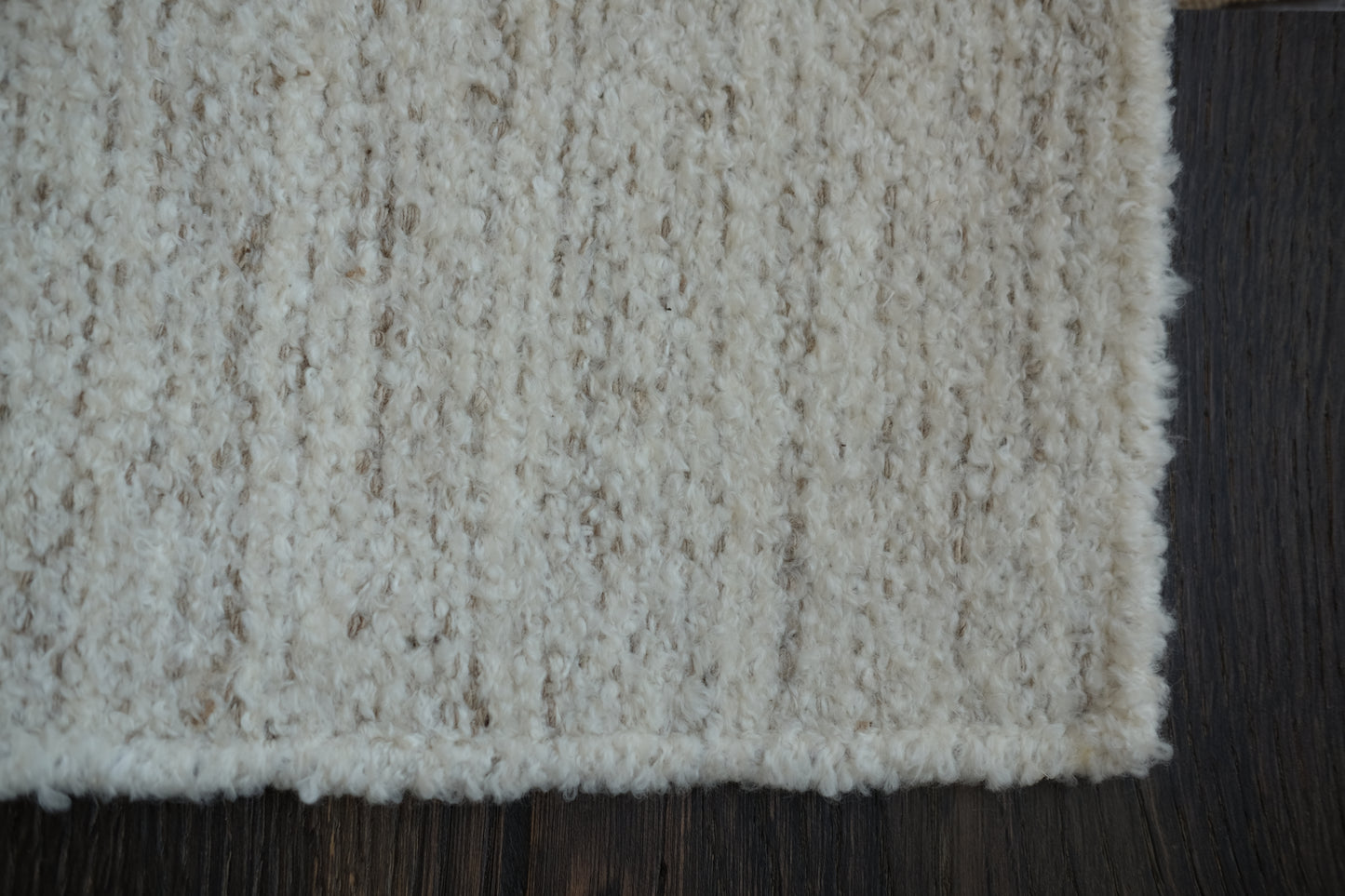 Bouclé