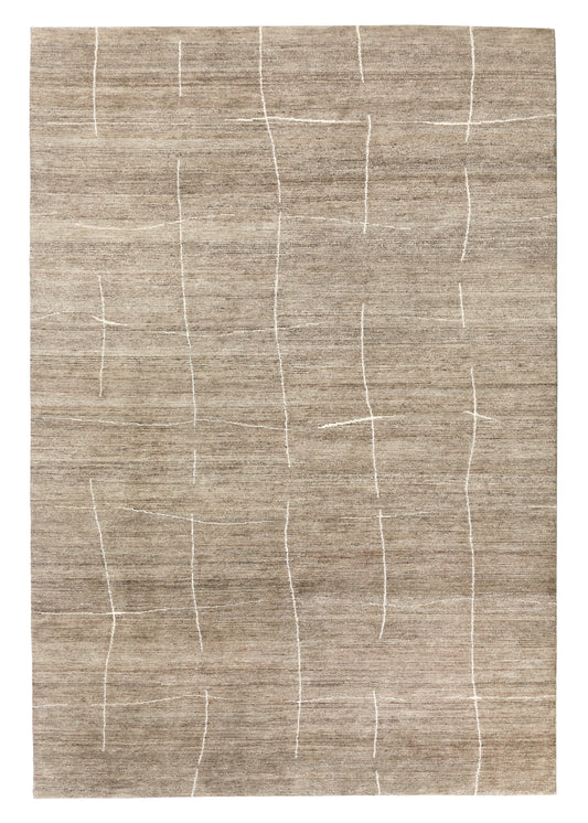 Fonal by Eszter Nagy