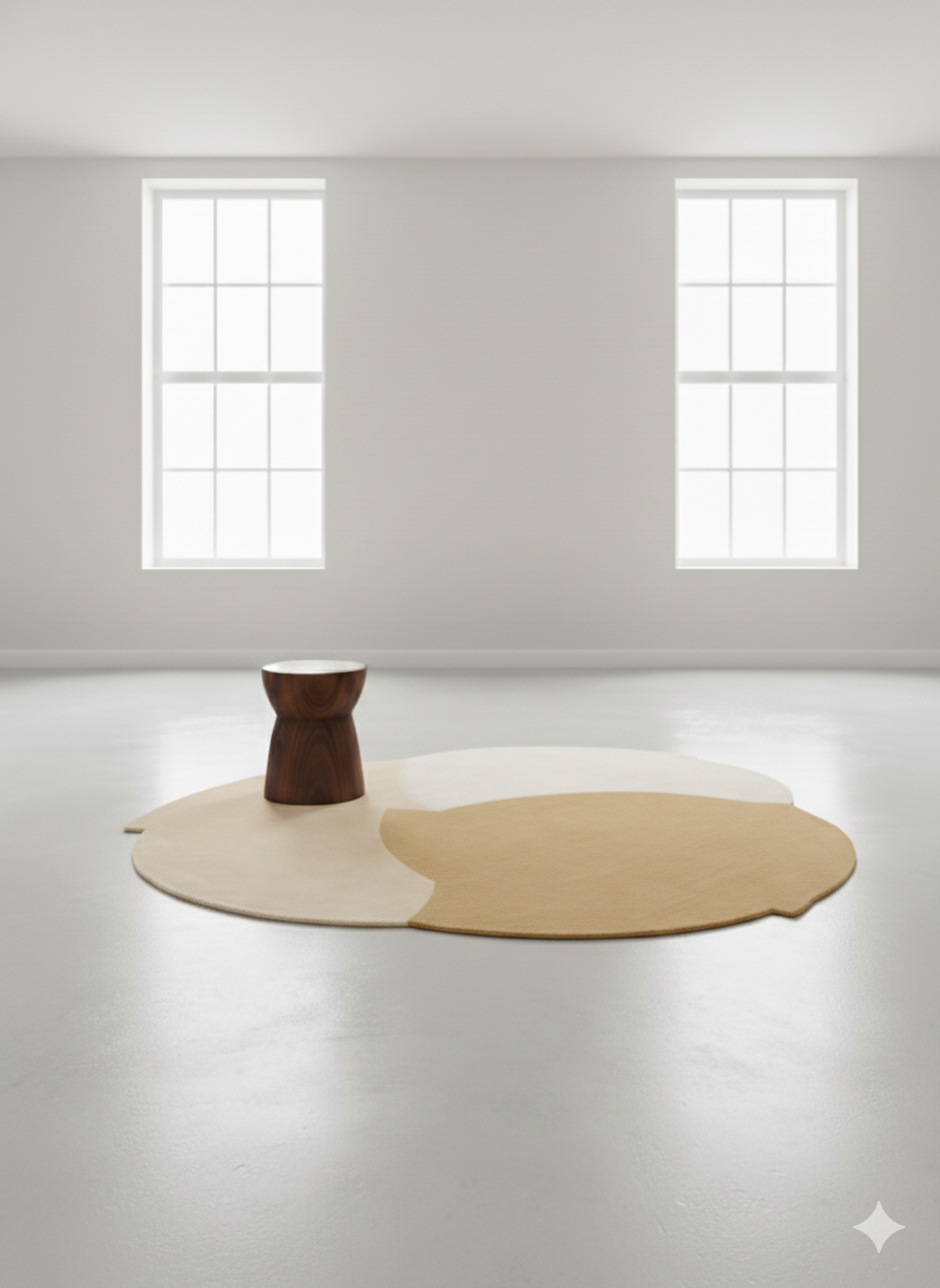 Hans Karl Zeisel - Cosmarion II