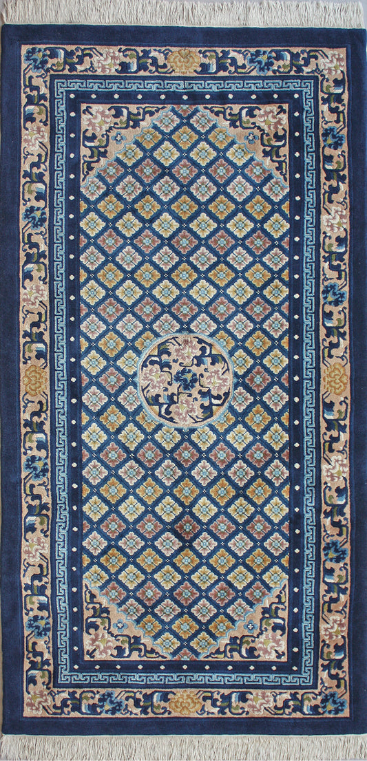China carpet 81x171cm 