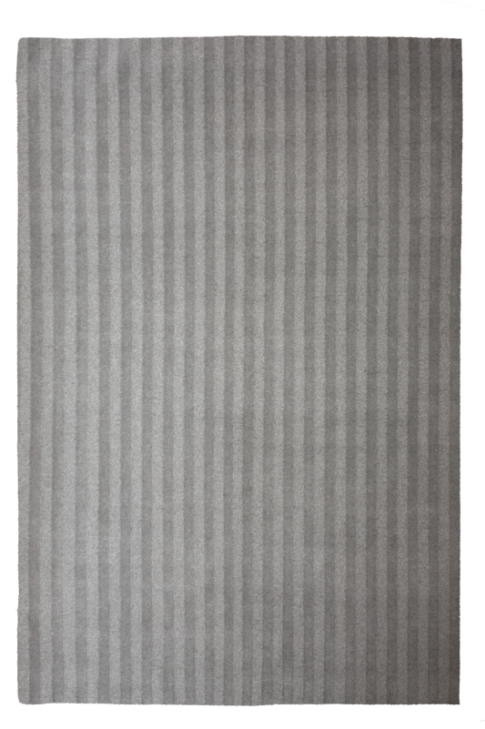Cut & Loop Wool