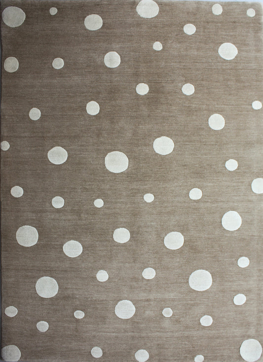 Clown 152x212cm 