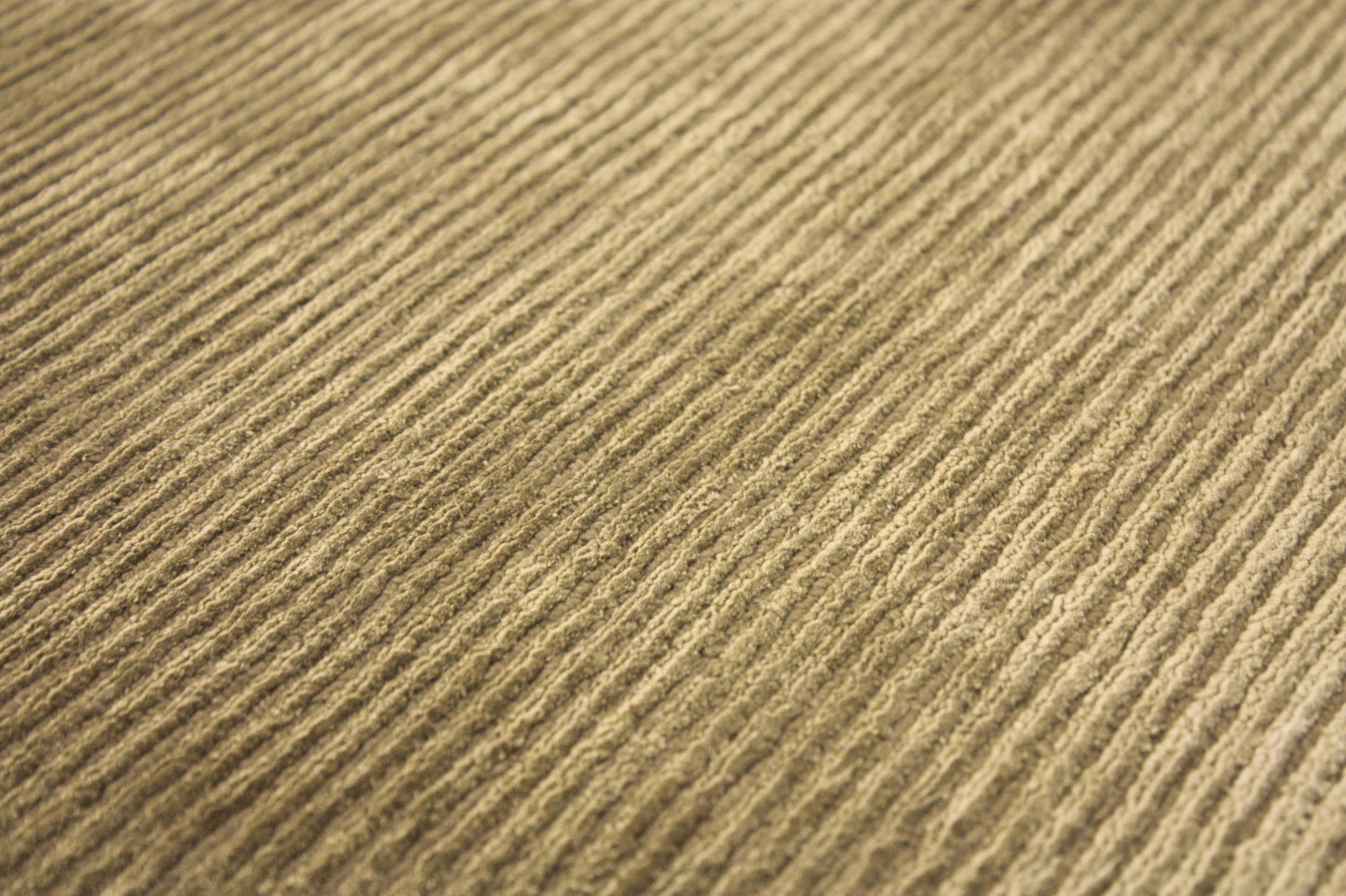 B-675 Gold 140x200cm 