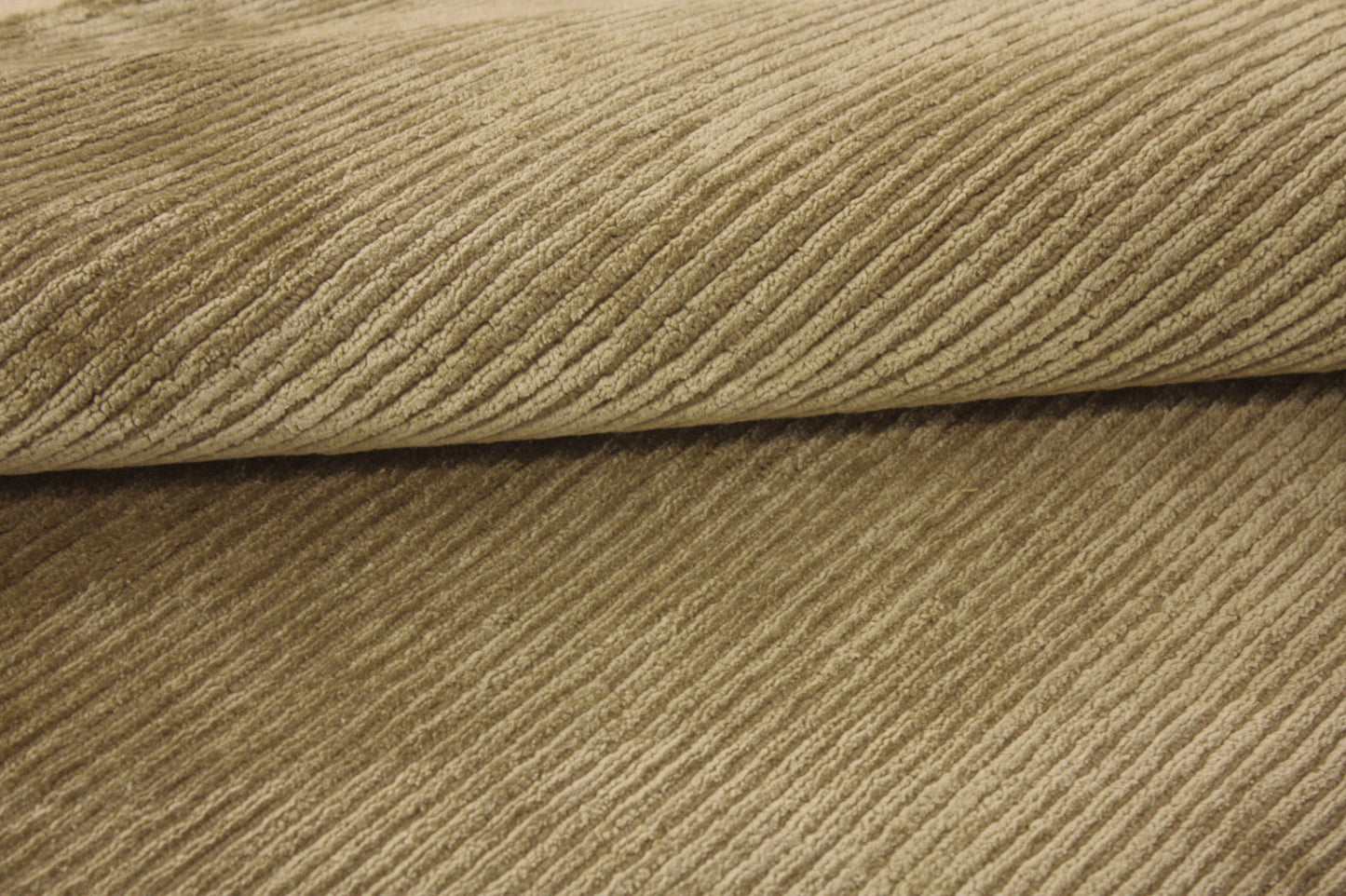 B-675 Gold 140x200cm 