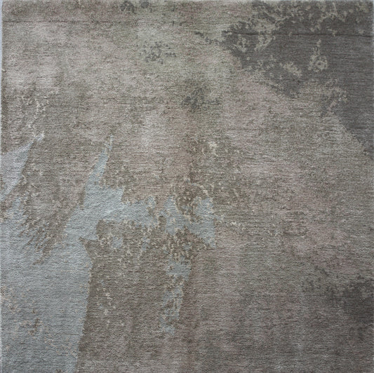 Painting 100x100cm 