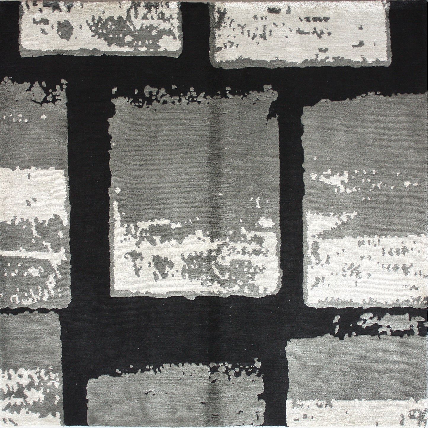 Squares 100x100cm 