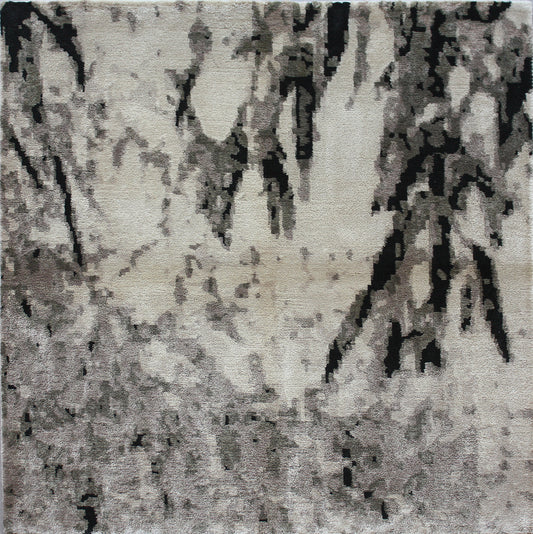 Bambu 2 100x100cm 
