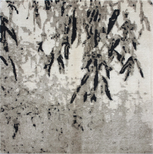 Bambu 3 100x100cm 