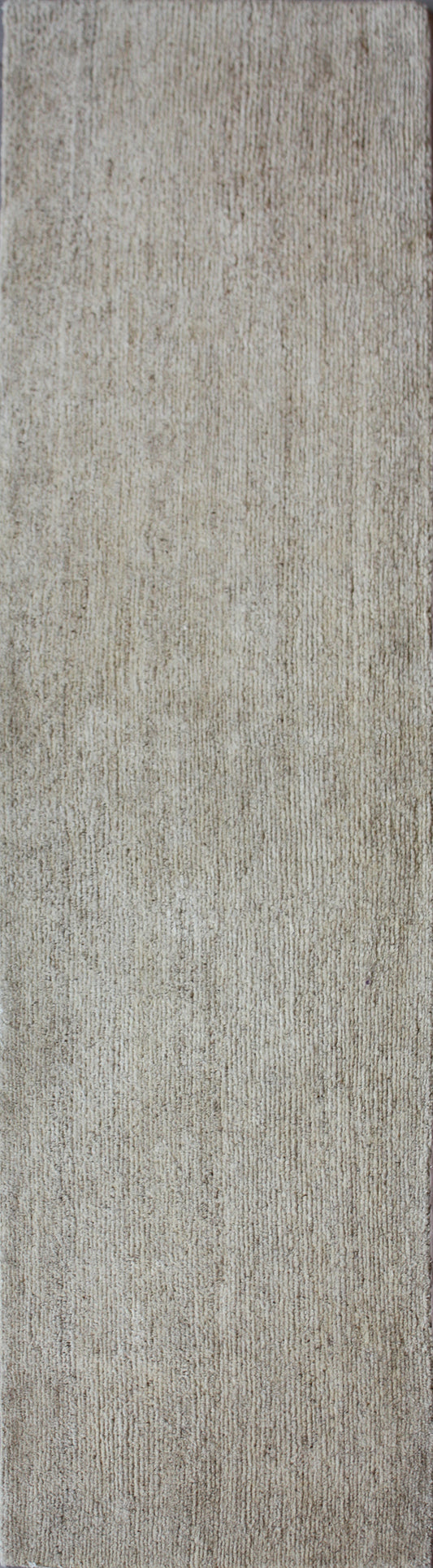 Natural Nettle 200x55cm 