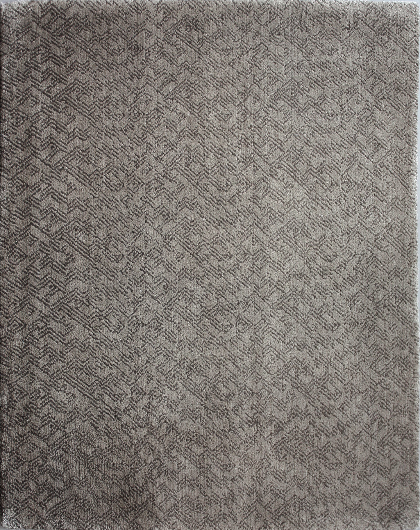 Just Taupe