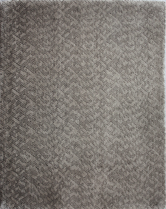 Just Taupe