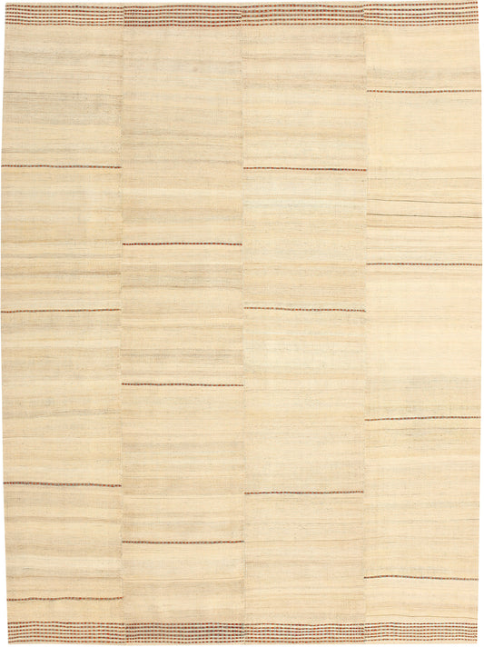 Iran Kelim 208x278cm 