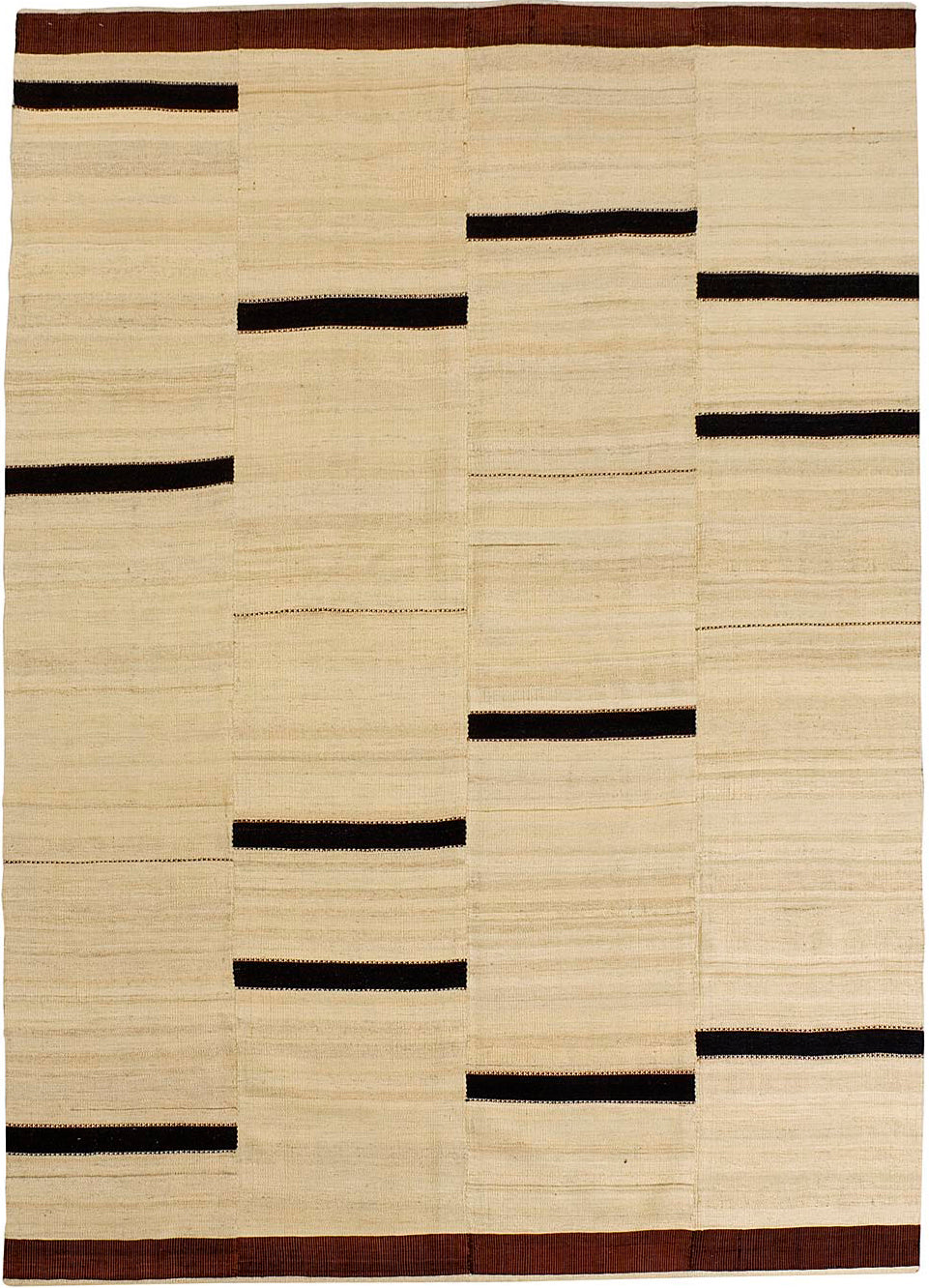 Iran Kelim 207x283cm 