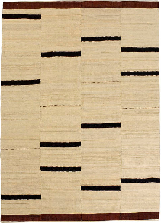 Iran Kelim 207x283cm 