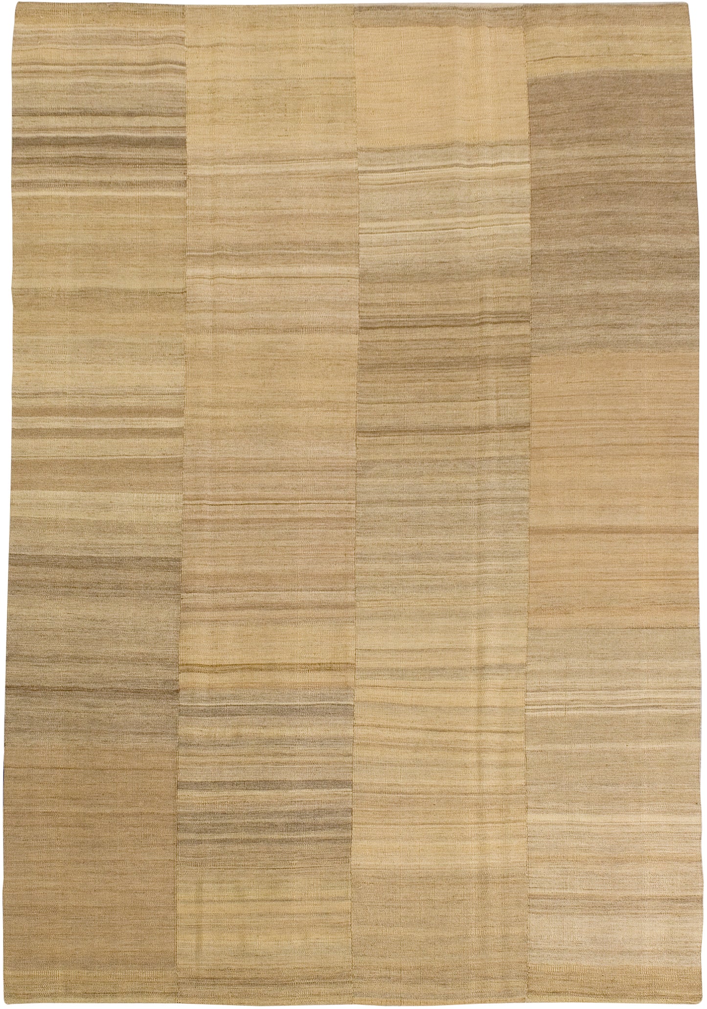Iran Kelim 205x300cm 