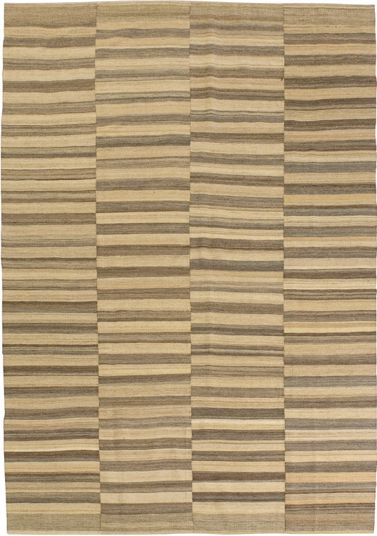 Iran Kelim 212x290cm 