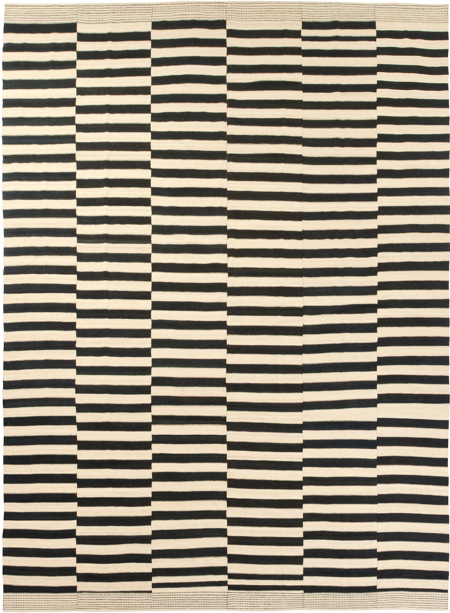 Iran Kelim 311x416cm 